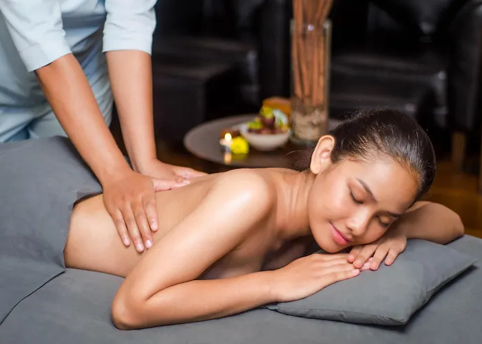 The 1o1 Bali Fontana Seminyak 4* レギャン