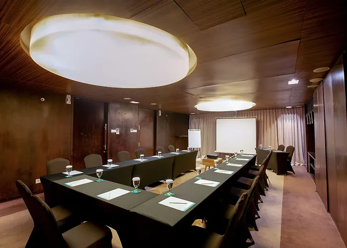 The 1o1 Bali Fontana Seminyak 4*